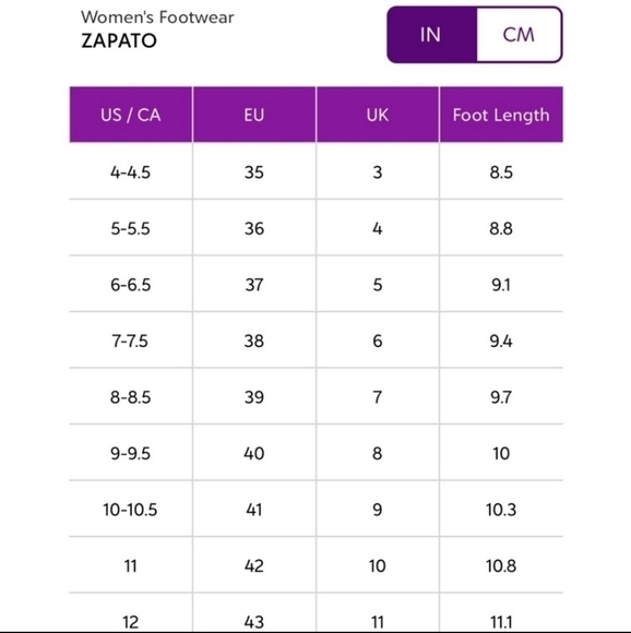 Zapato Black and White Microdot Wingtip Oxfords - Picture 9 of 11